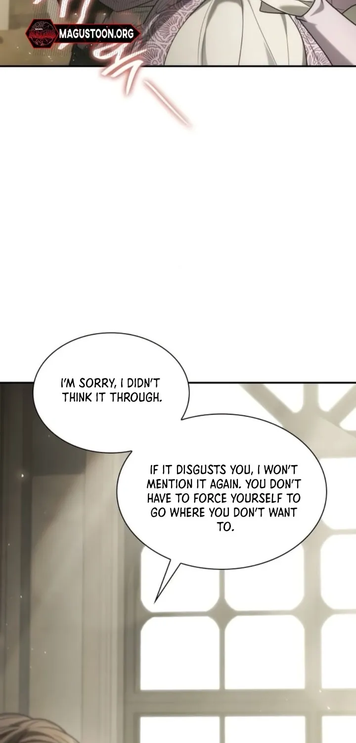 I’m the Queen in This Life Chapter 193 page 122 - 