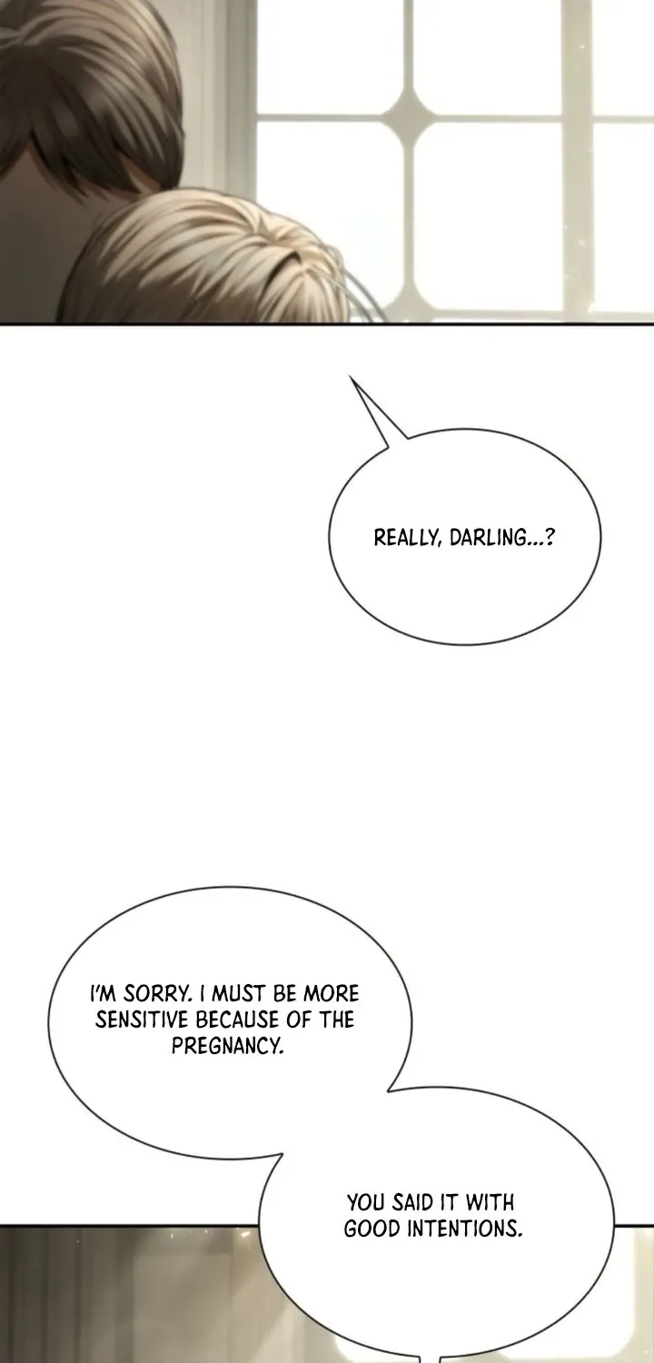 I’m the Queen in This Life Chapter 193 page 123 - 