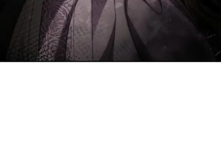 I’m the Queen in This Life Chapter 193 page 126 - 