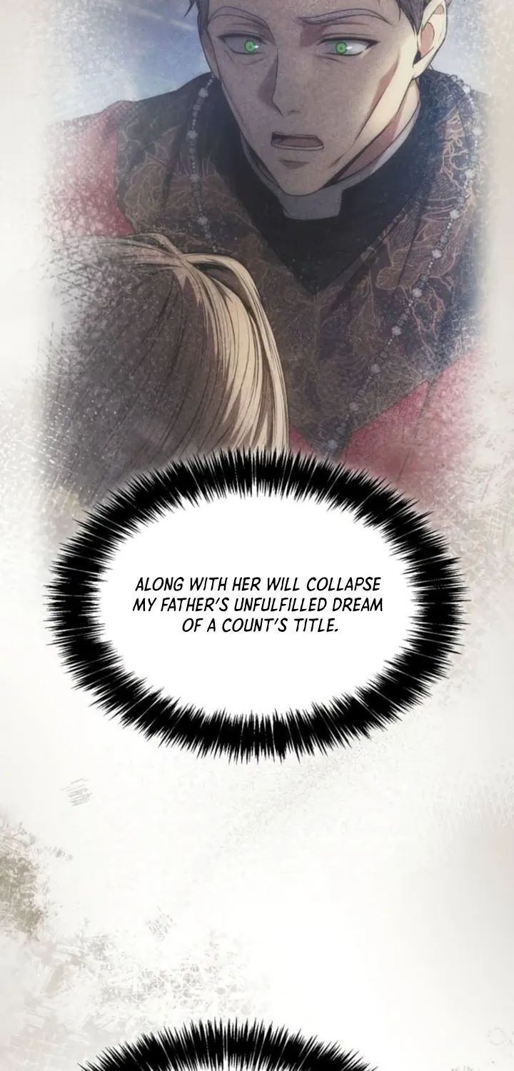 I’m the Queen in This Life Chapter 193 page 130 - 