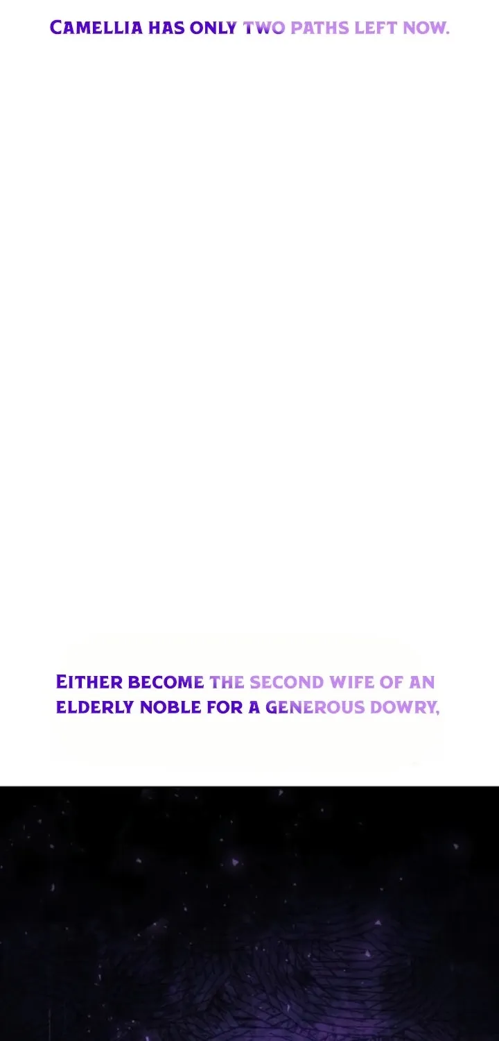 I’m the Queen in This Life Chapter 193 page 14 - 