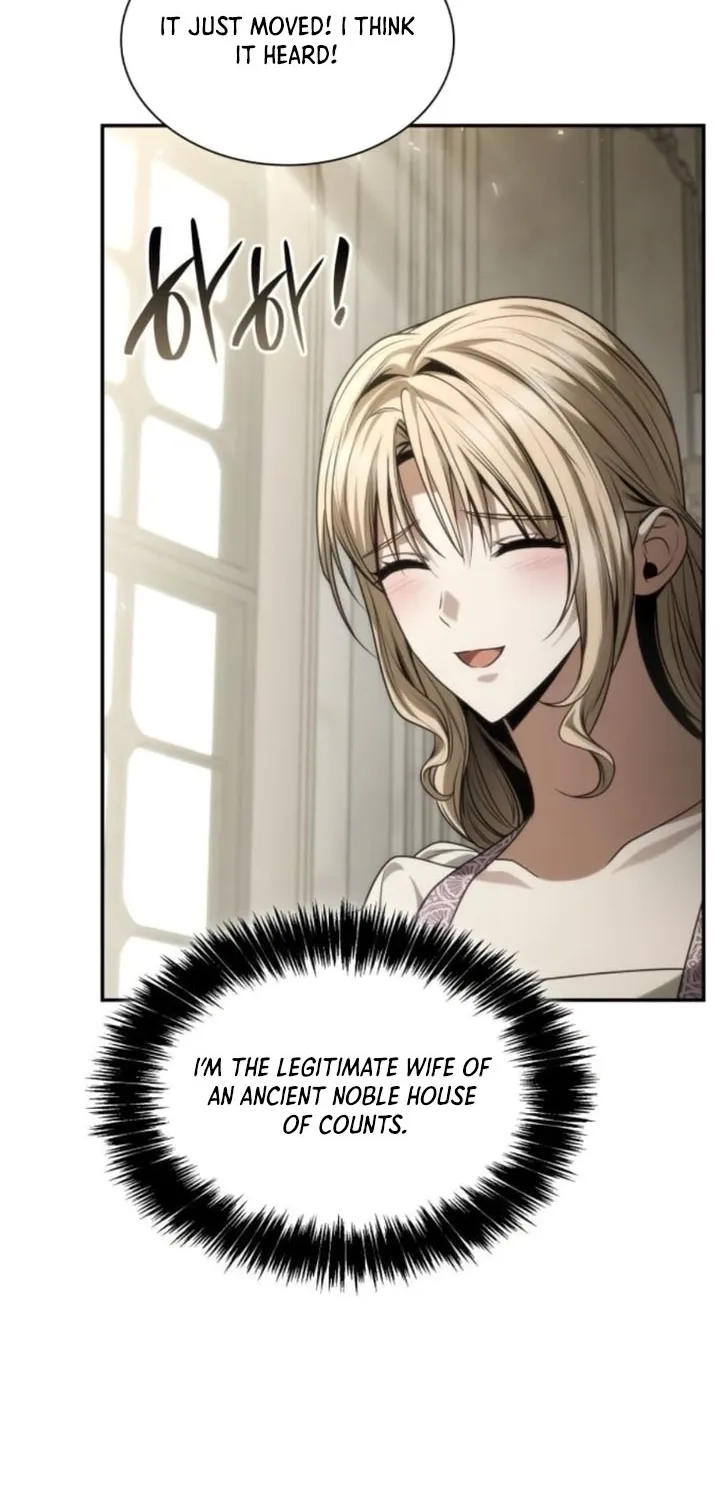 I’m the Queen in This Life Chapter 193 page 133 - 