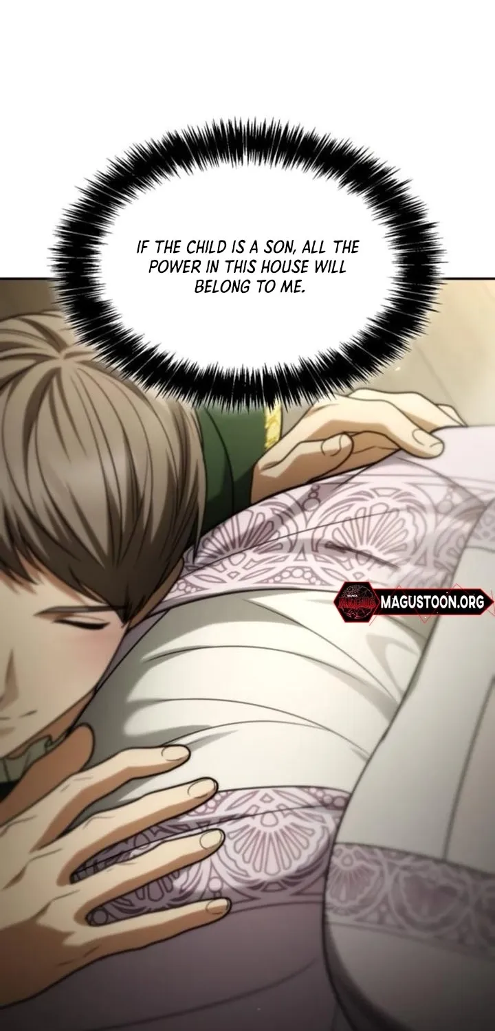 I’m the Queen in This Life Chapter 193 page 134 - 