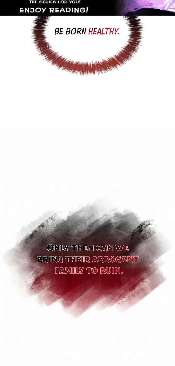 I’m the Queen in This Life Chapter 193 page 138 - 