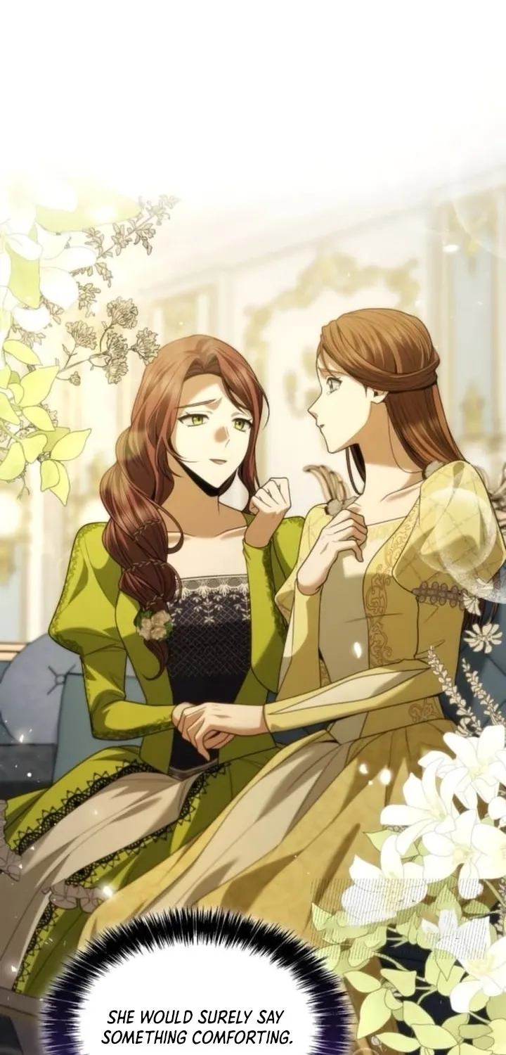 I’m the Queen in This Life Chapter 193 page 19 - 