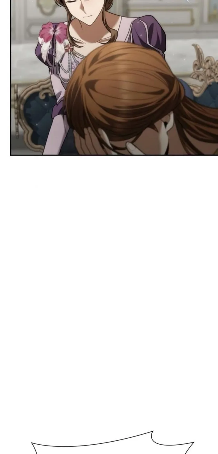 I’m the Queen in This Life Chapter 193 page 3 - 