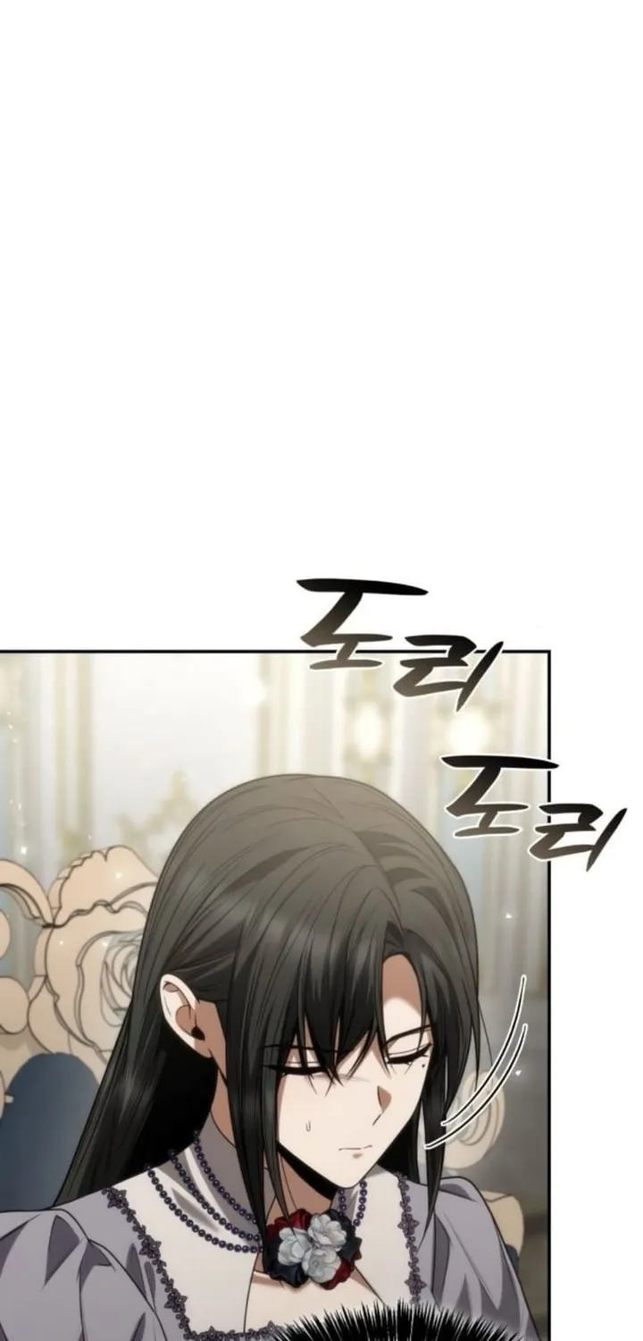 I’m the Queen in This Life Chapter 193 page 21 - 