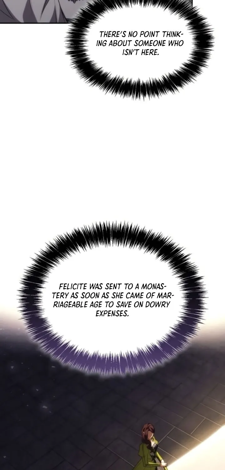 I’m the Queen in This Life Chapter 193 page 22 - 