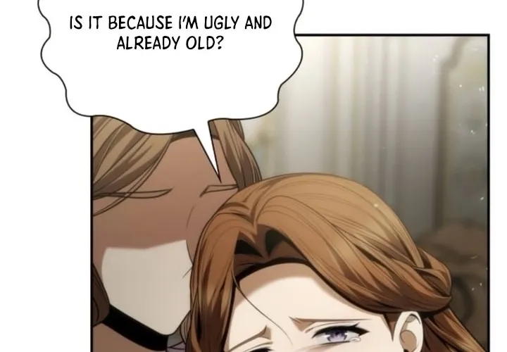 I’m the Queen in This Life Chapter 193 page 24 - 