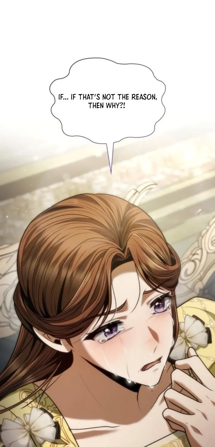I’m the Queen in This Life Chapter 193 page 28 - 