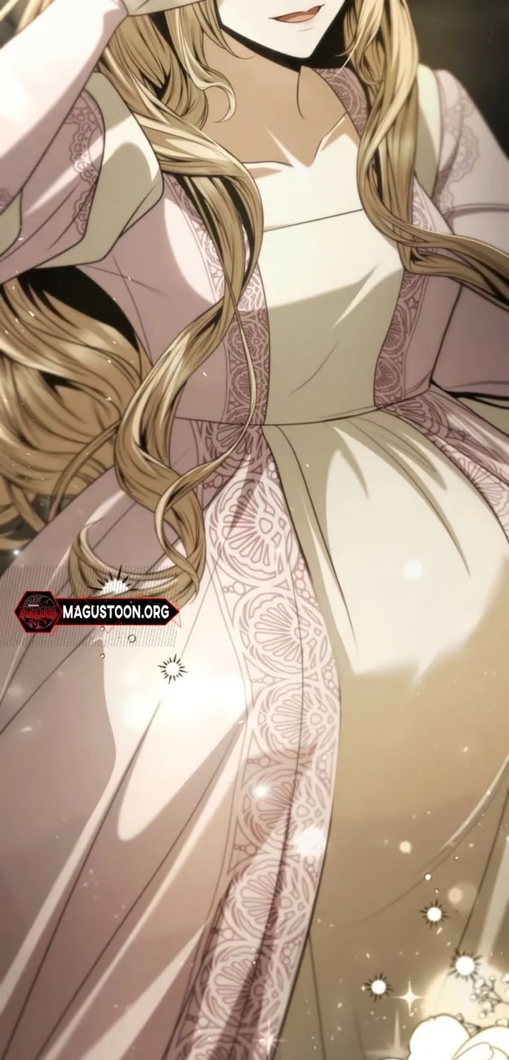 I’m the Queen in This Life Chapter 193 page 40 - 