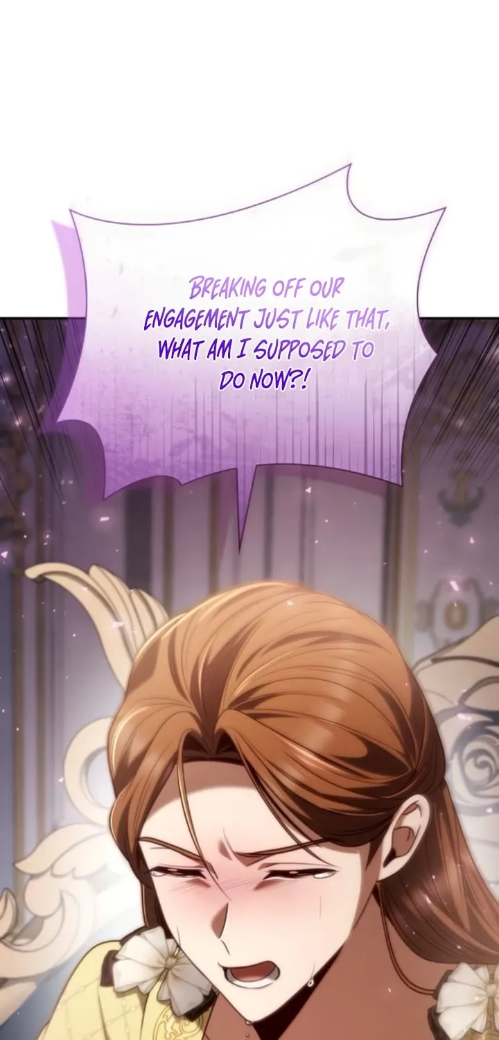 I’m the Queen in This Life Chapter 193 page 5 - 