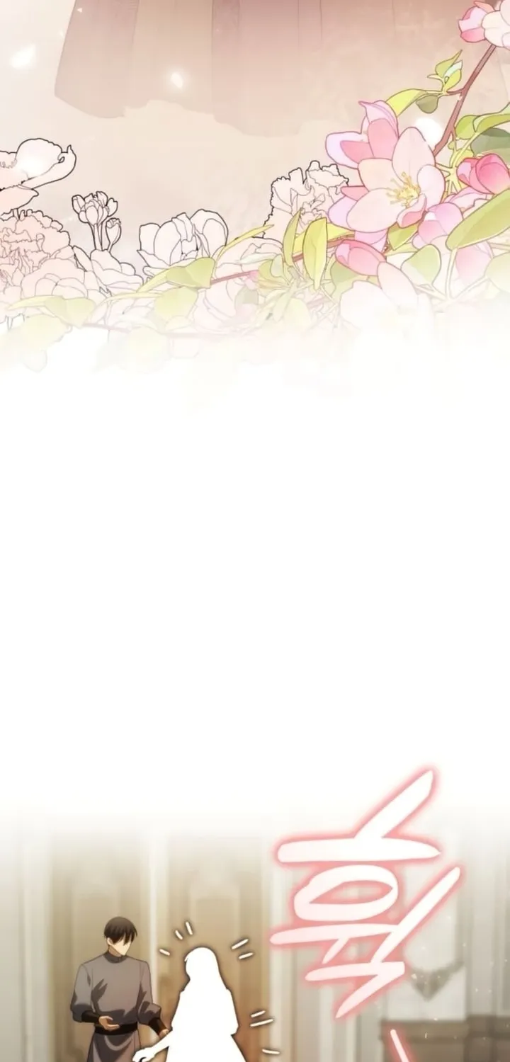 I’m the Queen in This Life Chapter 193 page 50 - 