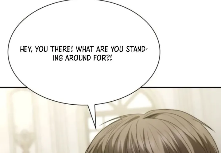 I’m the Queen in This Life Chapter 193 page 54 - 