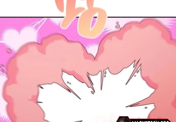 I’m the Queen in This Life Chapter 193 page 60 - 