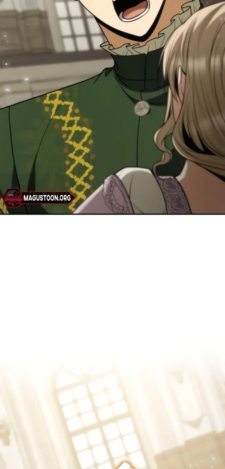 I’m the Queen in This Life Chapter 193 page 64 - 