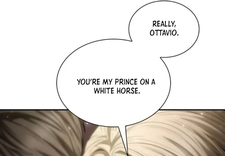 I’m the Queen in This Life Chapter 193 page 66 - 