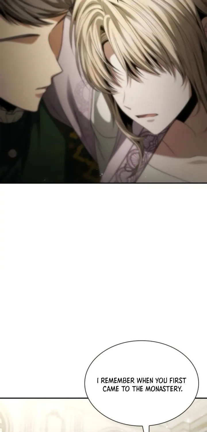 I’m the Queen in This Life Chapter 193 page 67 - 