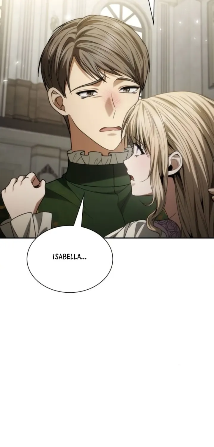I’m the Queen in This Life Chapter 193 page 68 - 