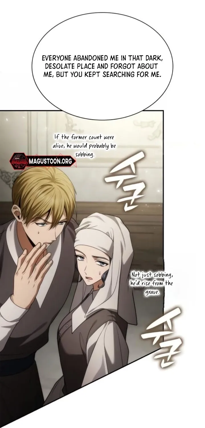 I’m the Queen in This Life Chapter 193 page 69 - 