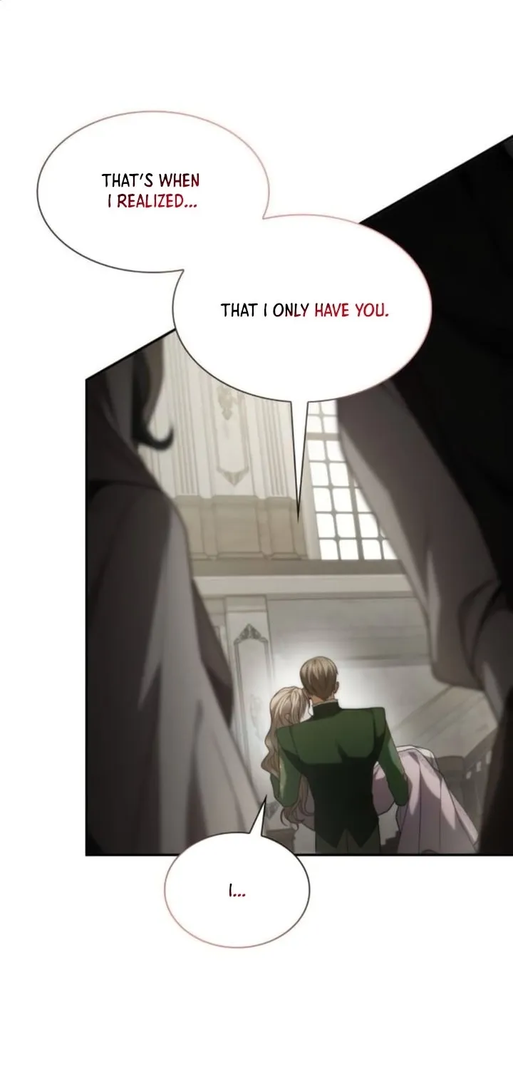 I’m the Queen in This Life Chapter 193 page 70 - 