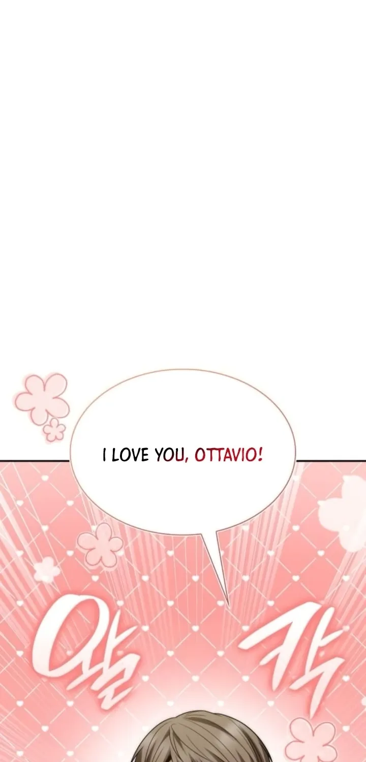 I’m the Queen in This Life Chapter 193 page 71 - 