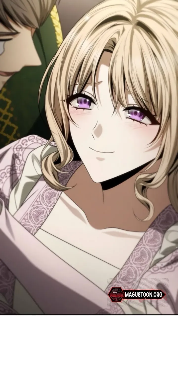 I’m the Queen in This Life Chapter 193 page 74 - 