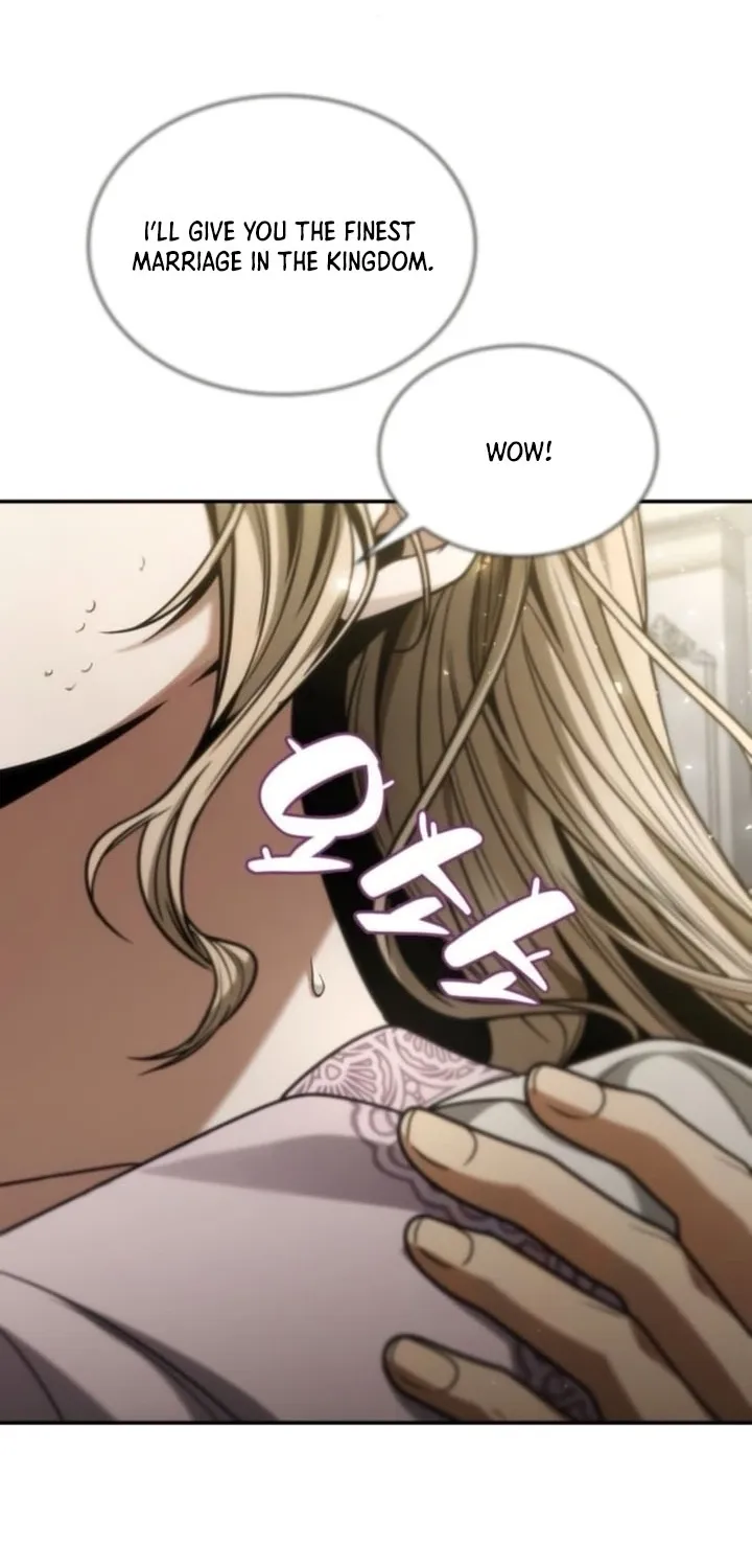 I’m the Queen in This Life Chapter 193 page 75 - 