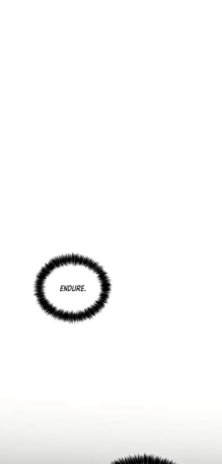 I’m the Queen in This Life Chapter 193 page 76 - 
