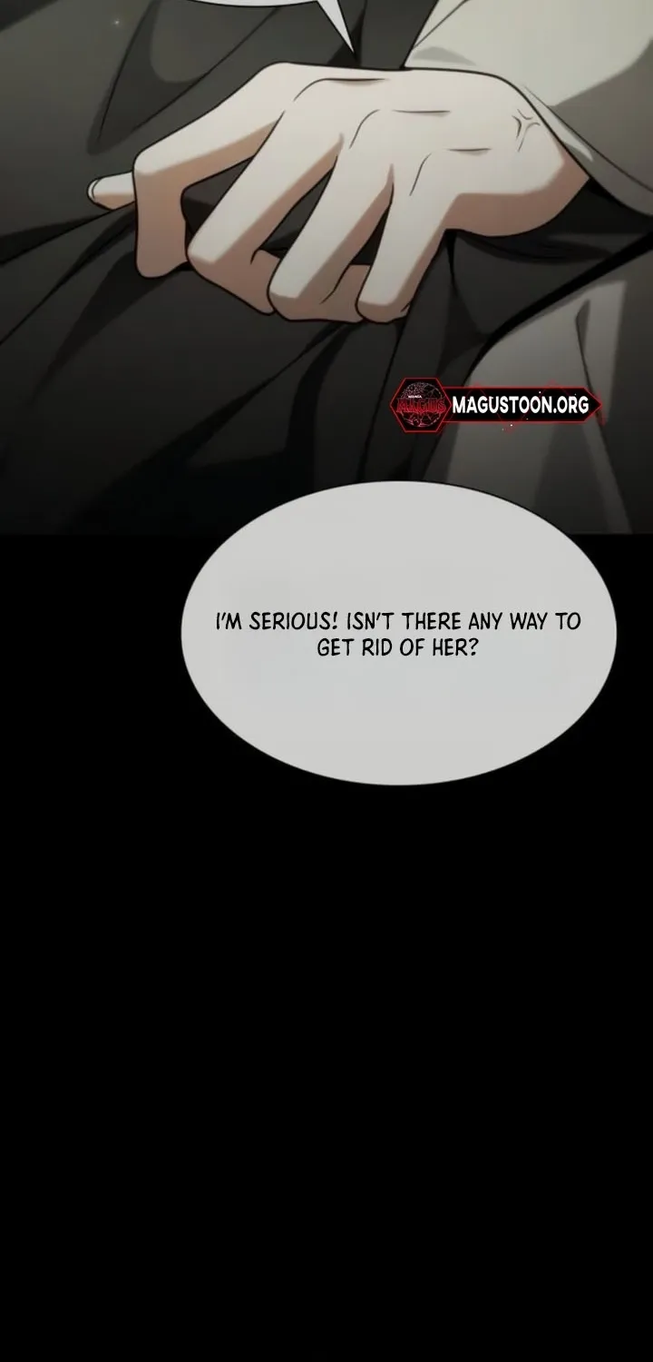 I’m the Queen in This Life Chapter 193 page 83 - 