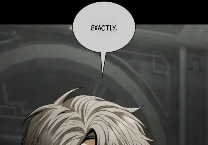 I’m the Queen in This Life Chapter 193 page 84 - 