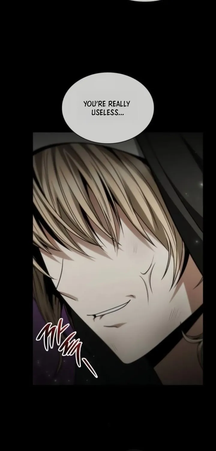 I’m the Queen in This Life Chapter 193 page 86 - 