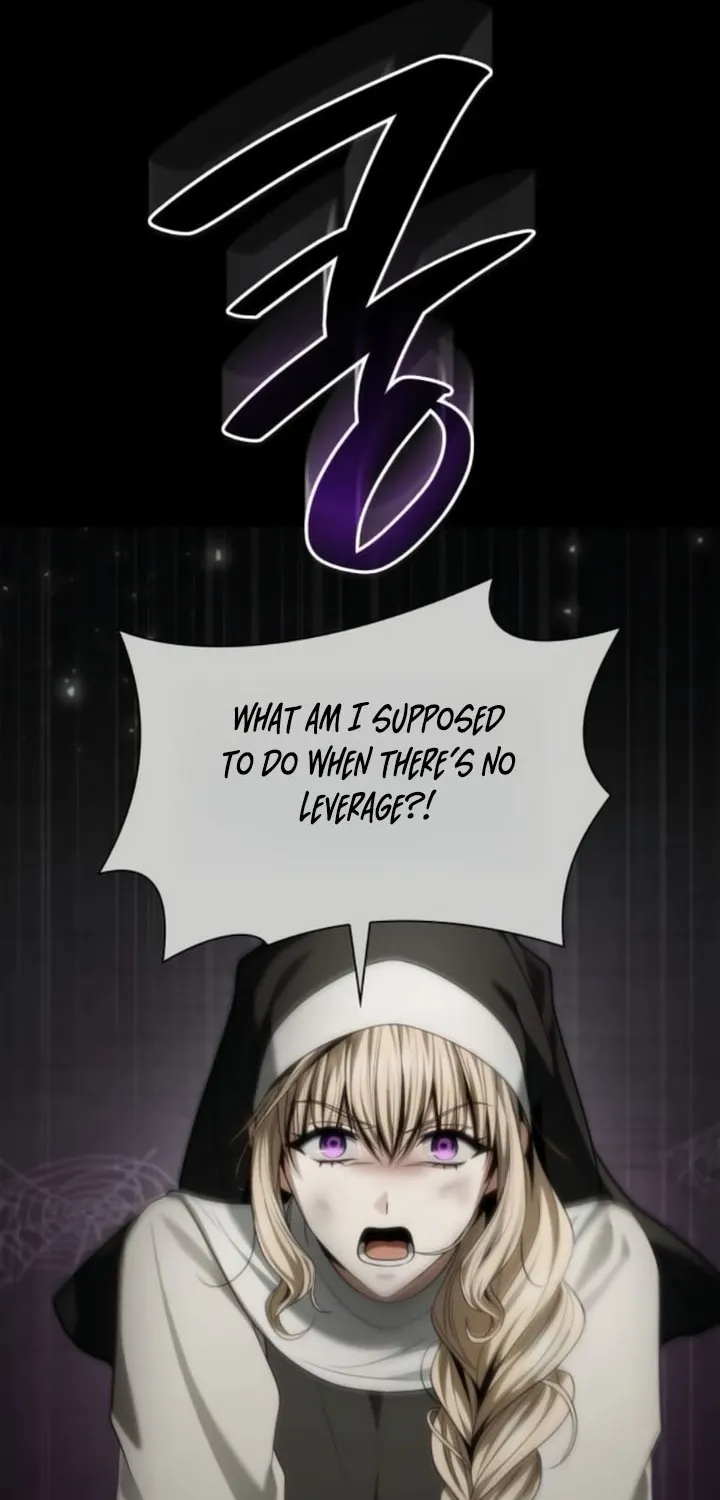 I’m the Queen in This Life Chapter 193 page 87 - 