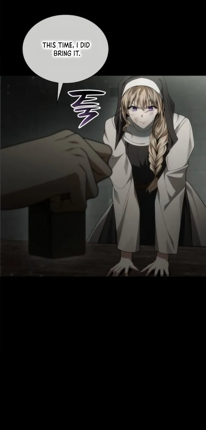 I’m the Queen in This Life Chapter 193 page 92 - 