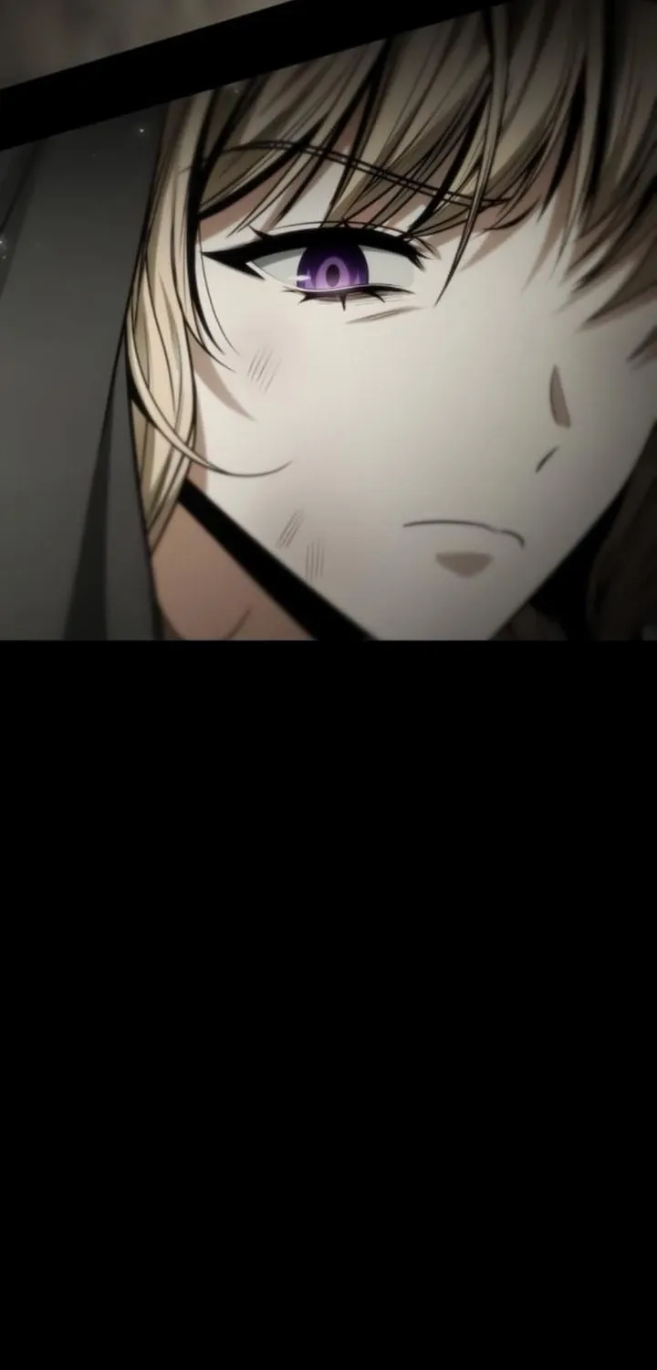 I’m the Queen in This Life Chapter 193 page 94 - 