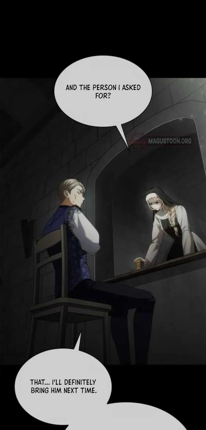 I’m the Queen in This Life Chapter 193 page 95 - 