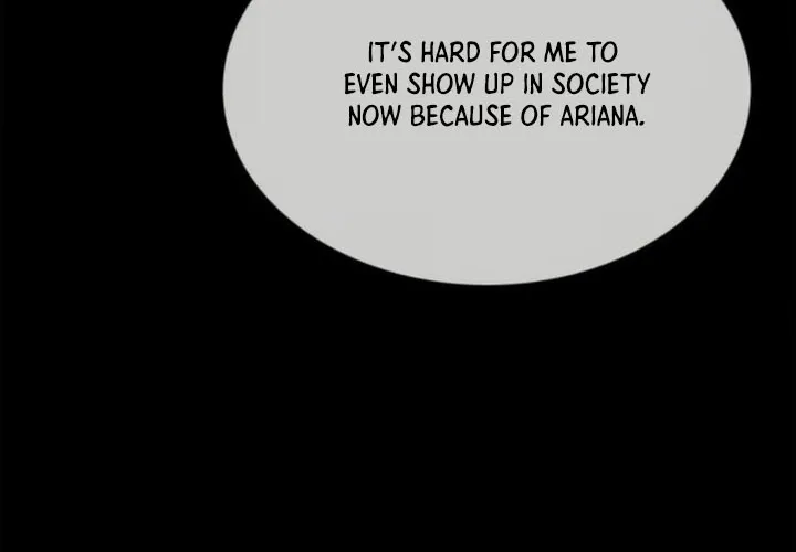 I’m the Queen in This Life Chapter 193 page 96 - 