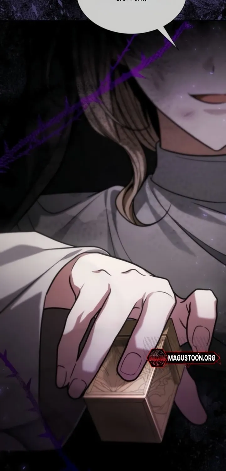 I’m the Queen in This Life Chapter 193 page 100 - 
