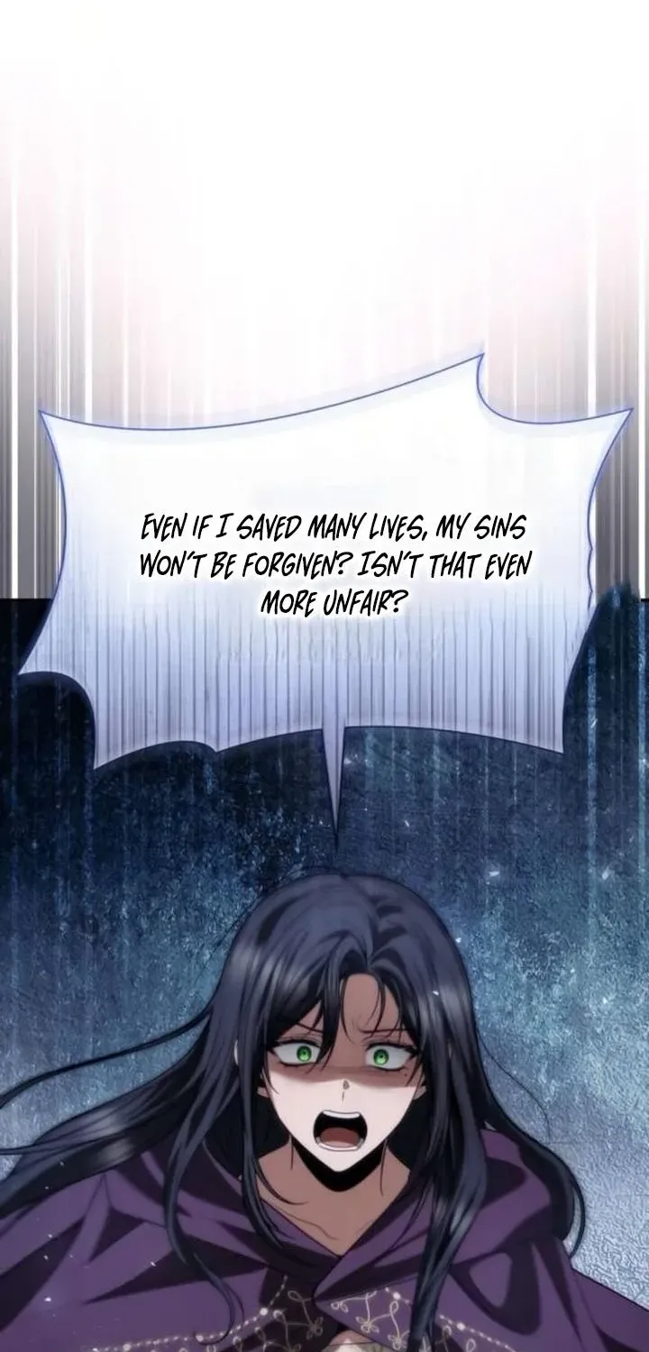 I’m the Queen in This Life Chapter 194 page 101 - 