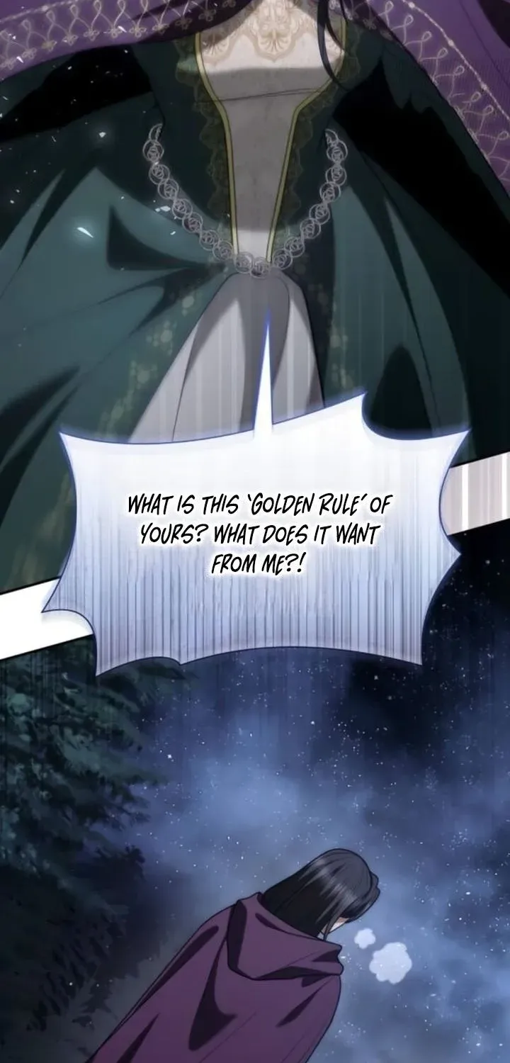 I’m the Queen in This Life Chapter 194 page 102 - 