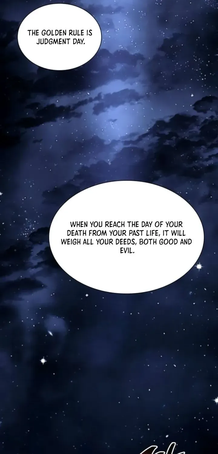 I’m the Queen in This Life Chapter 194 page 106 - 