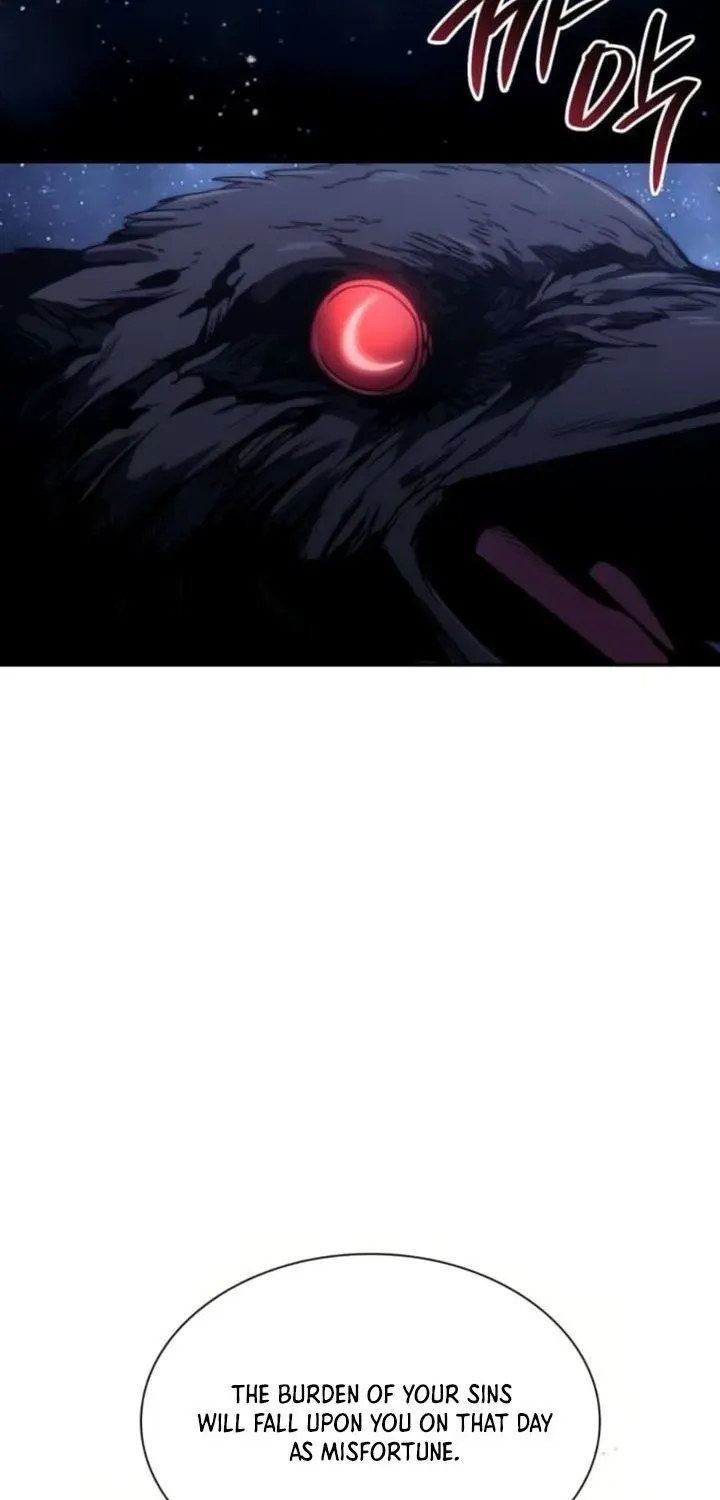 I’m the Queen in This Life Chapter 194 page 107 - 