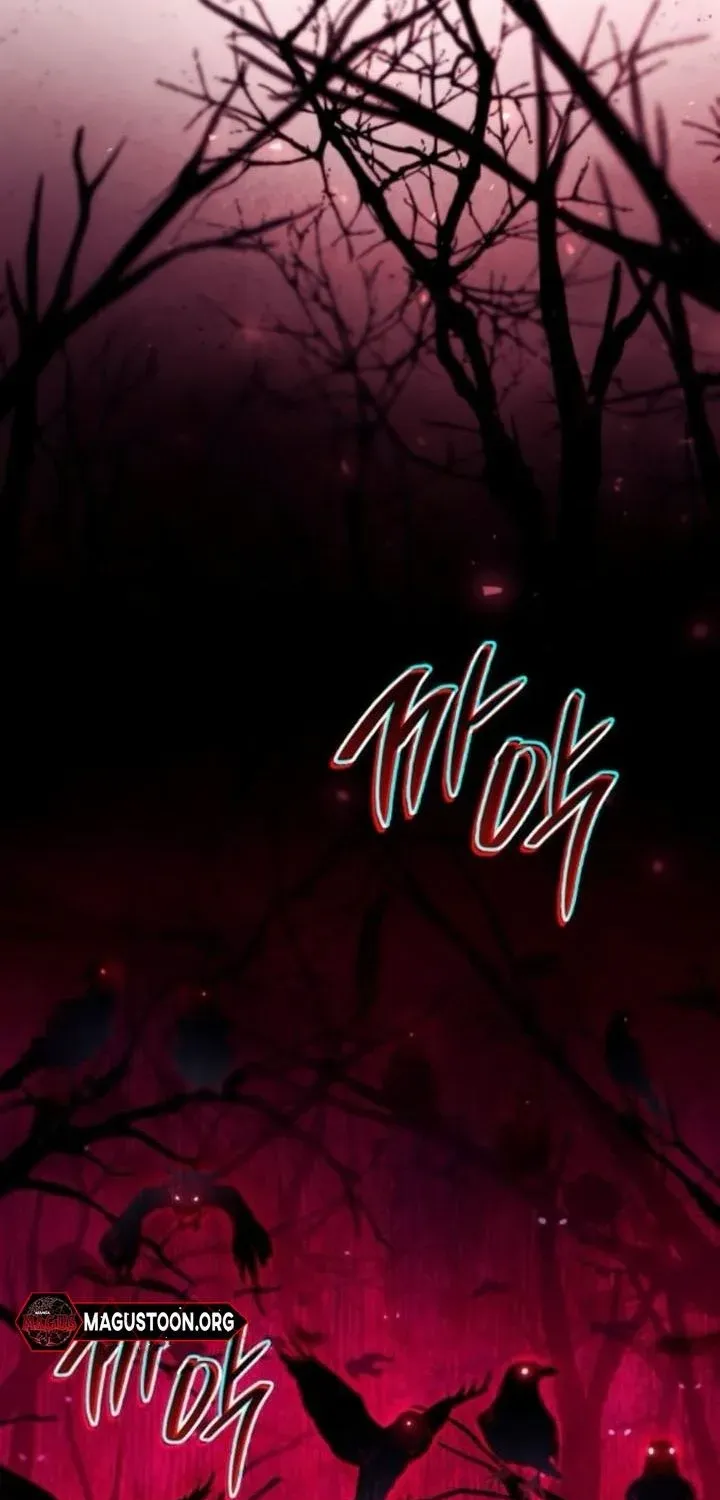 I’m the Queen in This Life Chapter 194 page 109 - 