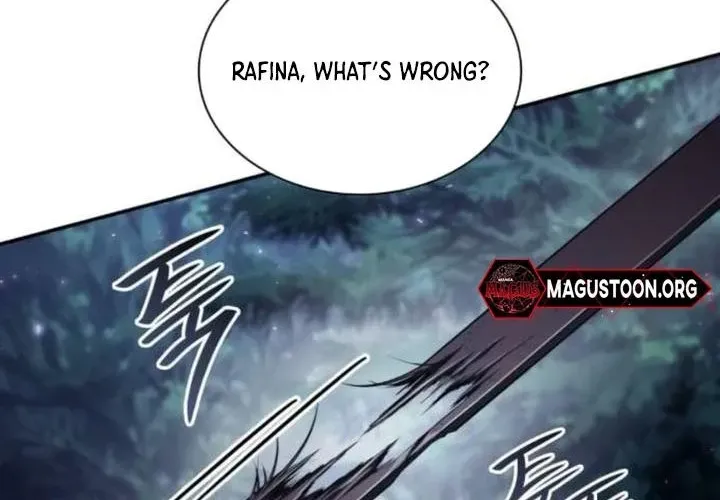 I’m the Queen in This Life Chapter 194 page 12 - 