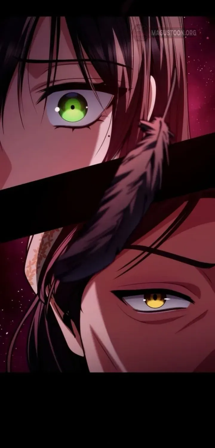 I’m the Queen in This Life Chapter 194 page 115 - 