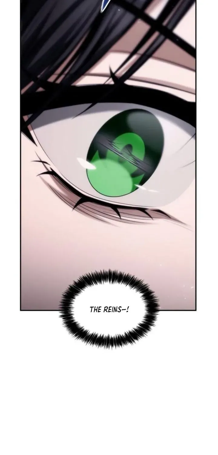 I’m the Queen in This Life Chapter 194 page 14 - 