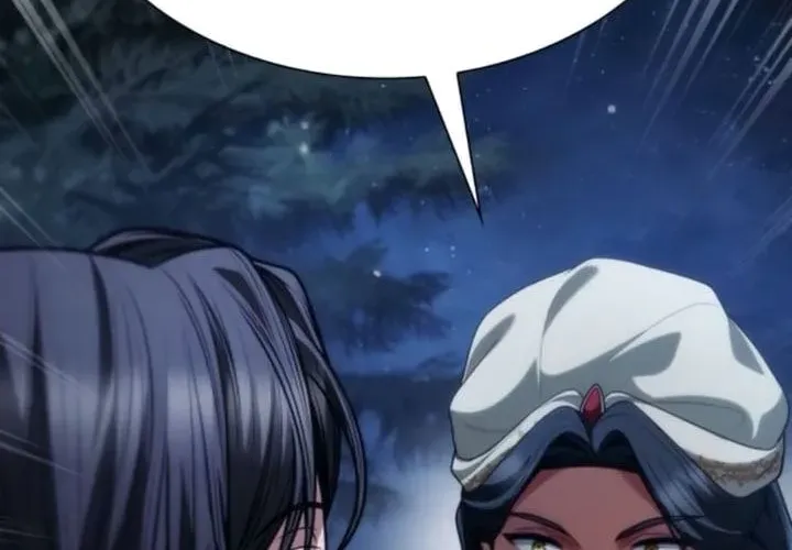 I’m the Queen in This Life Chapter 194 page 134 - 