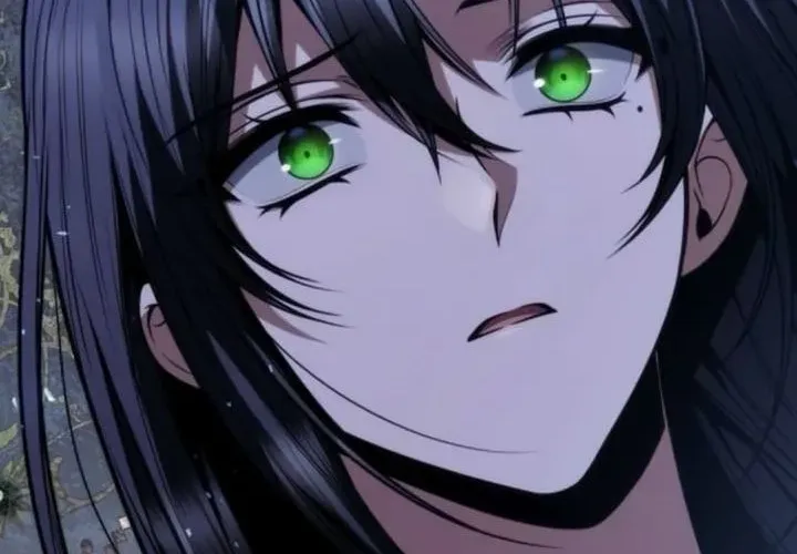 I’m the Queen in This Life Chapter 194 page 138 - 