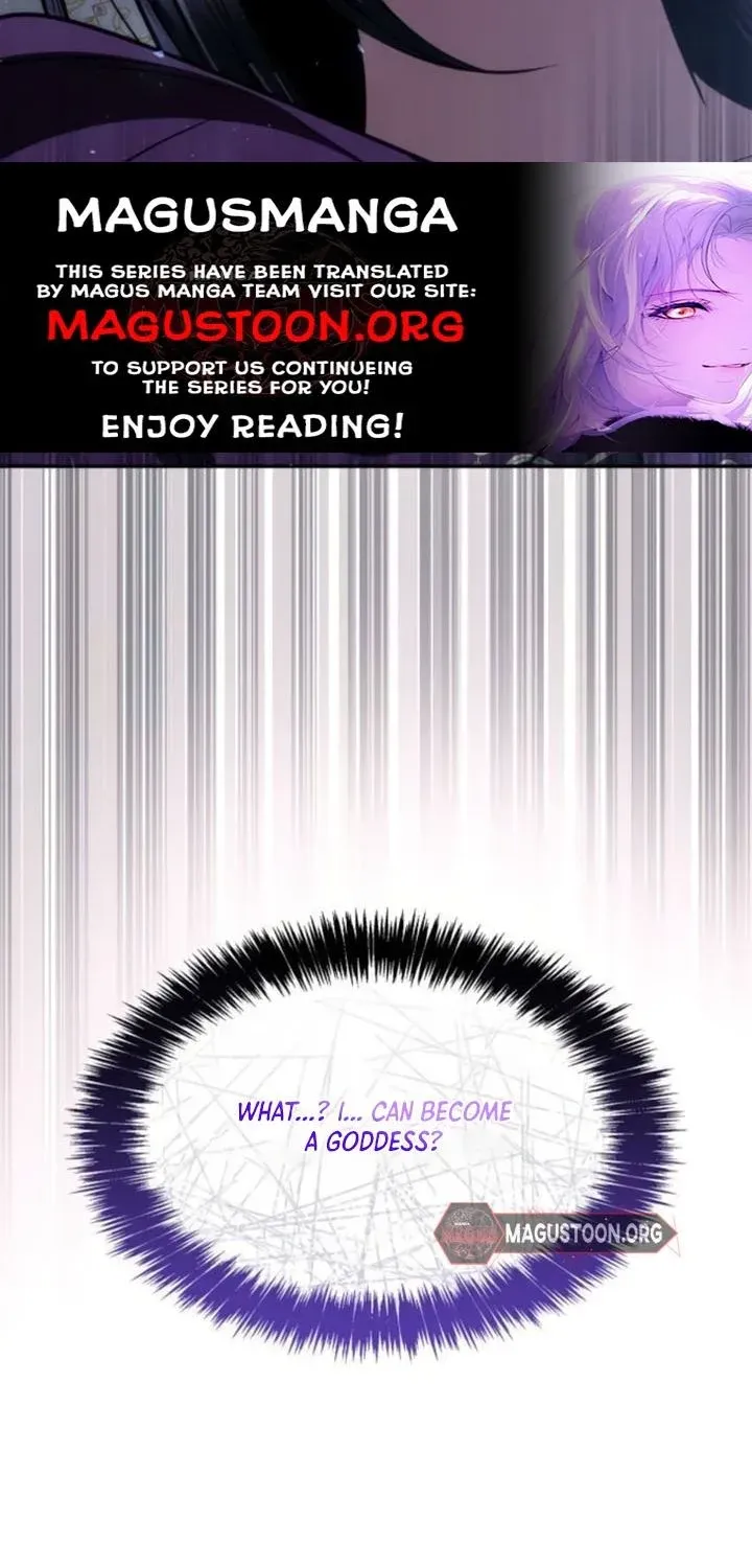 I’m the Queen in This Life Chapter 194 page 139 - 