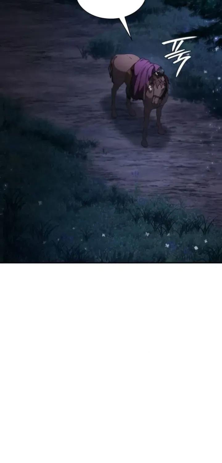 I’m the Queen in This Life Chapter 194 page 20 - 